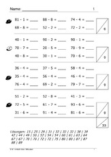 Minustest 01.pdf